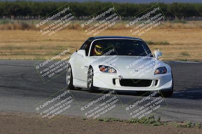 media/Sep-17-2023-Speed Ventures (Sun) [[7e780ba612]]/Green/Session 1 (Grapevine)/